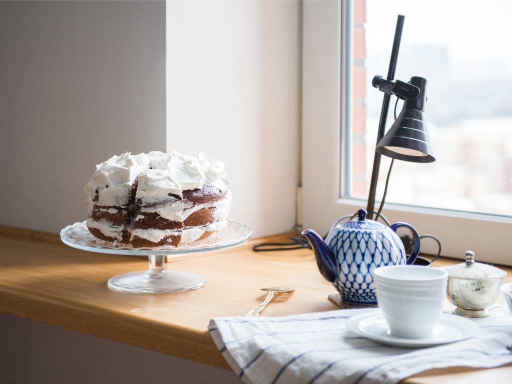 оксана пантелеева эксперт по эргономике